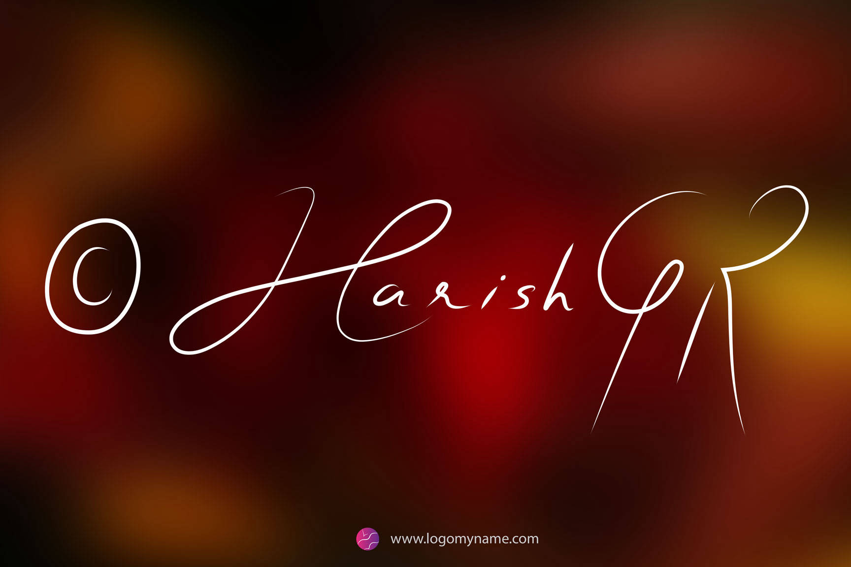 Haris logo, Vector Logo of Haris brand free download (eps, ai, png, cdr)  formats