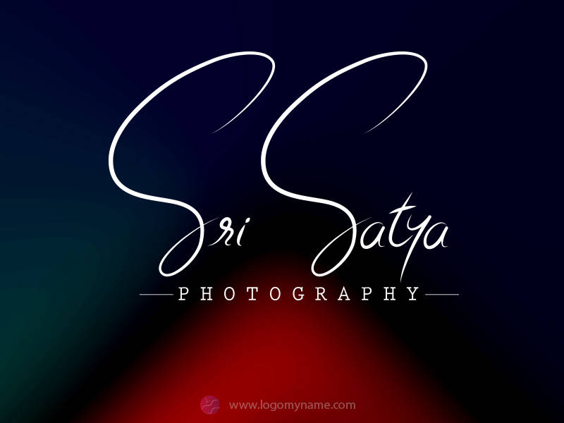 Suraj Studio Photography - Photographer - suraj studio photography |  LinkedIn